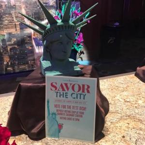 savor-statue-of-liberty